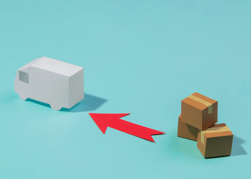 Logística Reversa: Como Transformar Trocas e Devoluções