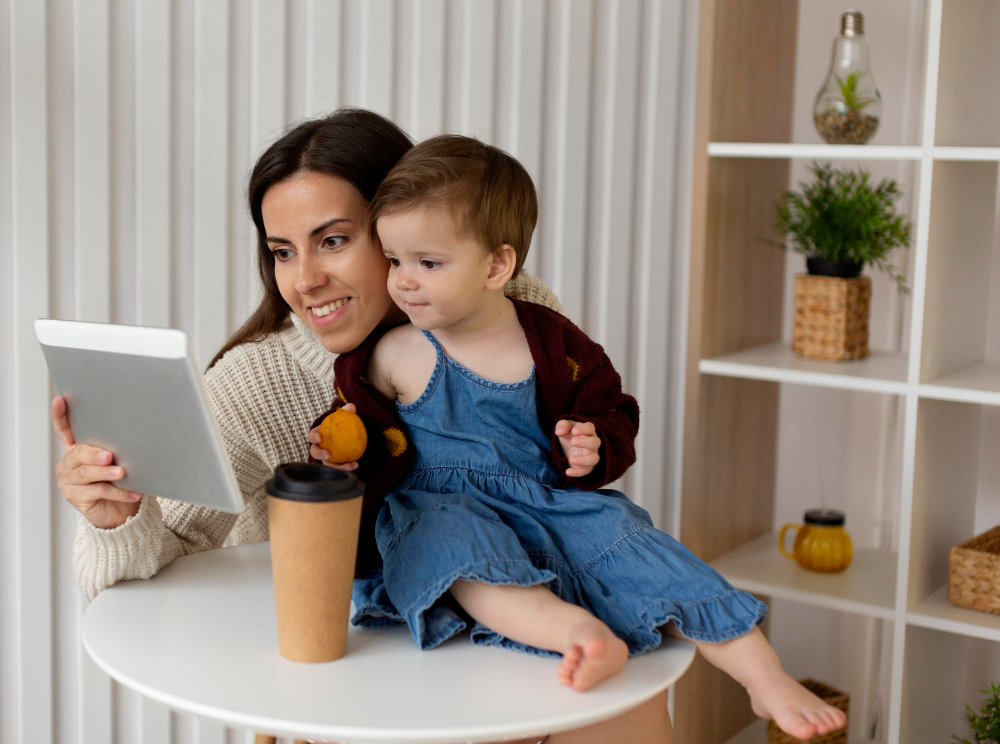 Como Preparar sua Loja Virtual para o Dia das Mães