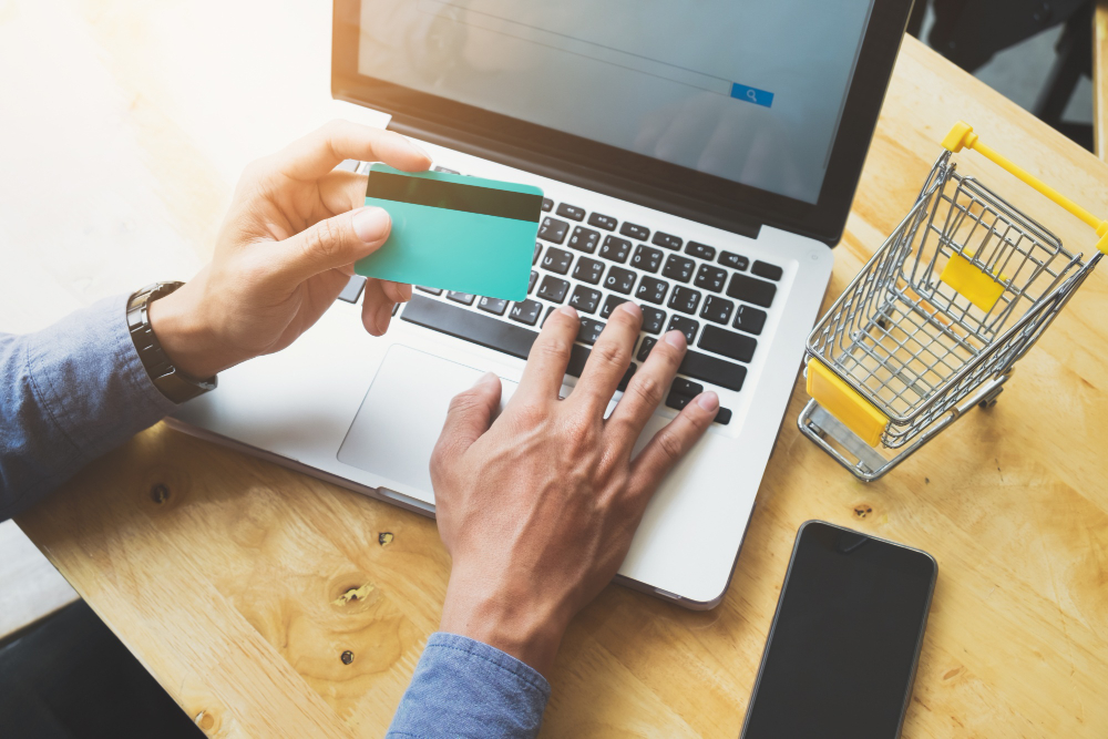 Frete e Experiência do Cliente: Como a Entrega Impacta Diretamente na Recompra